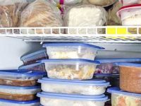 Freezers