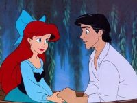 Aladdin